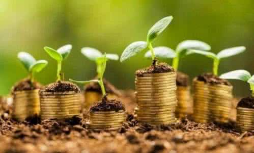 1500097525658332.jpg u=1444990363,3993708718&fm=26&gp=0.jpg