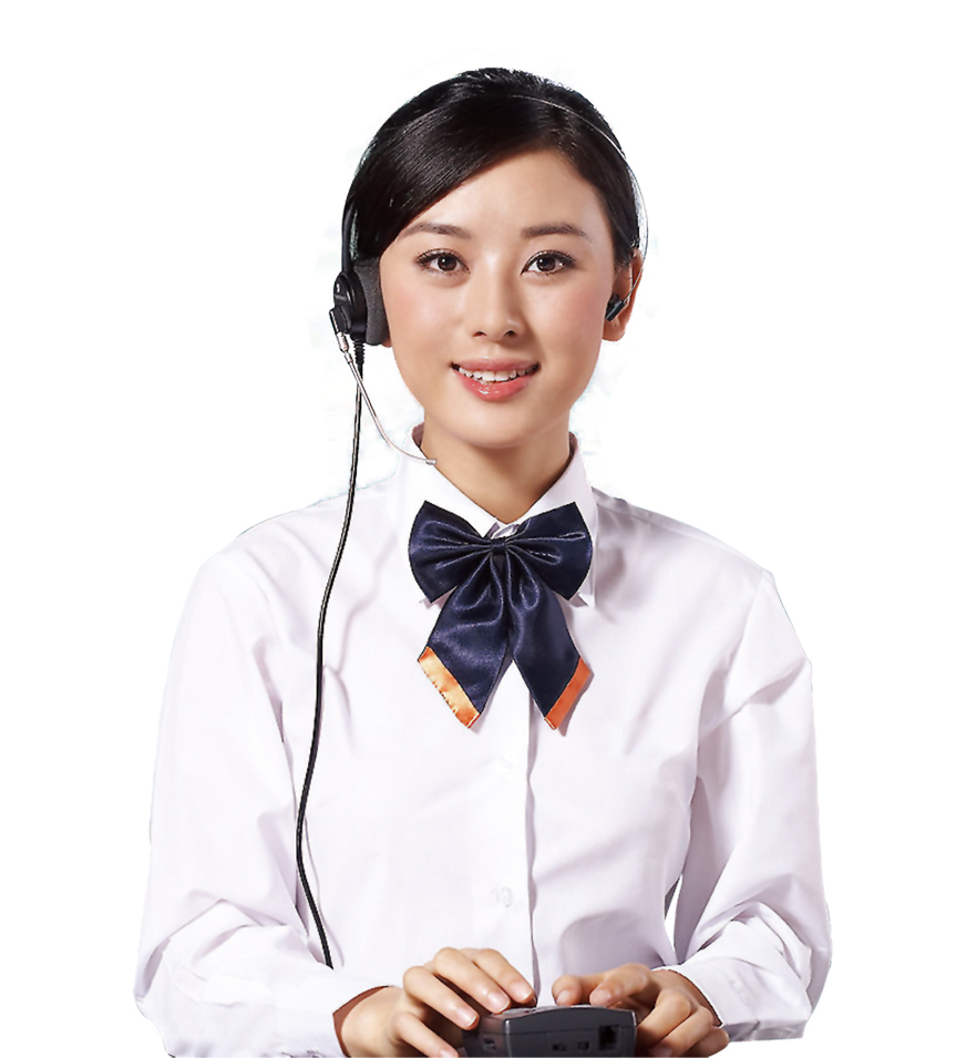 1526012668406293.jpg 48_素材中國sccnn.jpg