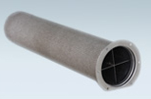 金屬編織網(wǎng)