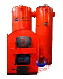 常壓節(jié)能環(huán)保X80子母爐