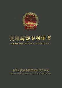 實用新型***副本