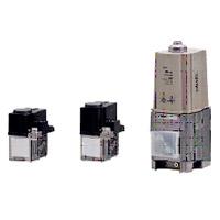 燃氣比例閥worgas